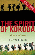 Spirit of Kokoda, The (New Edition)