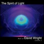 Spirit of Light, Vol. 2