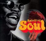 Spirit of Soul [Spirit Of]