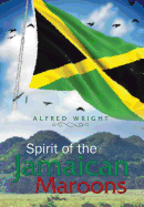 Spirit of the Jamaican Maroons