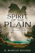 Spirit of the Plain