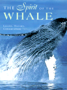 Spirit of the Whale