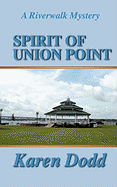 Spirit of Union Point