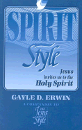 Spirit Style the