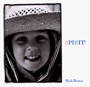 Spirit! - Bratton, Heidi