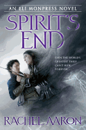 Spirit's End