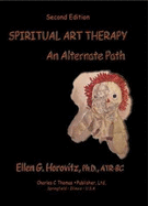 Spiritual Art Therapy: An Alternate Path