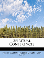 Spiritual Conferences