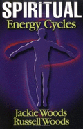 Spiritual Energy Cycles