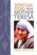 Spiritual Gems from Mother Teresa