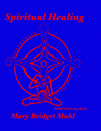 Spiritual Healing Adult Coloring Book