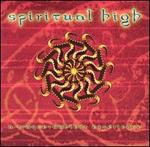 Spiritual High [Earth Tone]