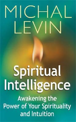 Spiritual Intelligence - Levin, Michal
