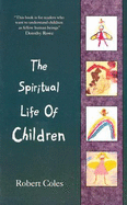Spiritual Life Children CL