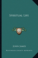 Spiritual Life