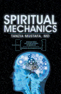 Spiritual Mechanics