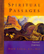 Spiritual Passages