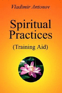 Spiritual Practices: Training Aid