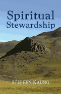 Spiritual Stewardship