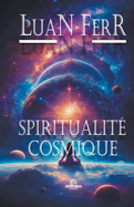 Spiritualit? Cosmique