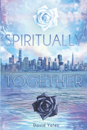 Spiritually Together