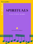 Spirituals