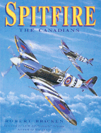 Spitfire: The Canadians