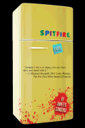 Spitfire