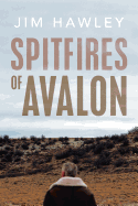 Spitfires of Avalon