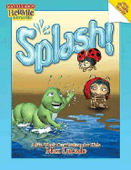 Splash!: A Six-Week Curriculum for Kids