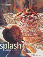 Splash: Celebration of Light v.7