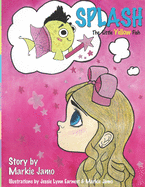 Splash: The Little Yellow Fish