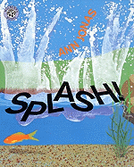 Splash