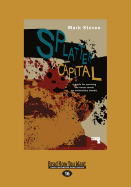 Splatter Capital: The Political Economy of Gore Films