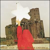 Spleen and Ideal - Dead Can Dance