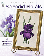 Splendid Florals