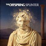 Splinter [Multimedia Track]