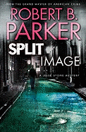 Split Image: A Jesse Stone Mystery