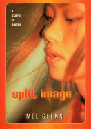 Split Image - Glenn, Mel