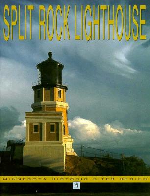 Split Rock Lighthouse - Minnesota Historical Society