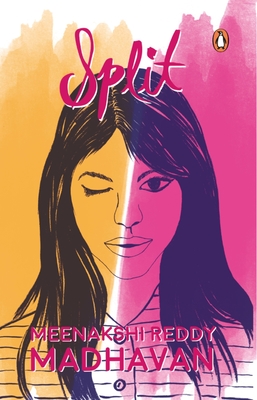 Split - Madhavan, Meenakshi Reddy