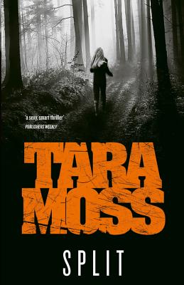 Split - Moss, Tara