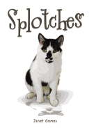 Splotches