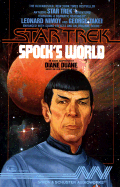 Spock's World - Duane, Diane