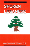 Spoken Lebanese
