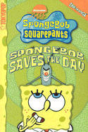 Spongebob Saves the Day