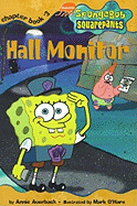 Spongebob Squarepants 03 Hall