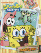 "SpongeBob SquarePants" Annual