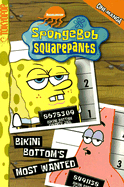 SpongeBob SquarePants: Bikini Bottom's Most Wanted