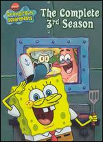 SpongeBob SquarePants: Season 03 - 